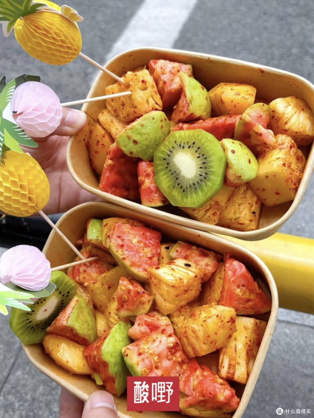 环球美食技巧与文化密码