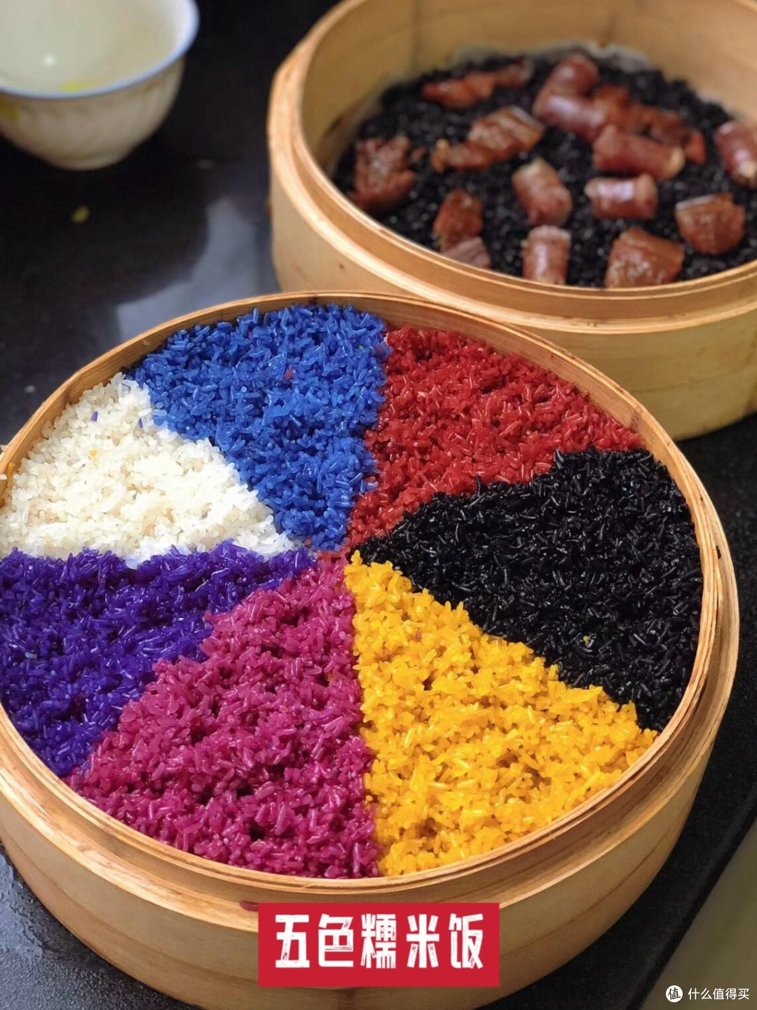 环球美食技巧与文化密码