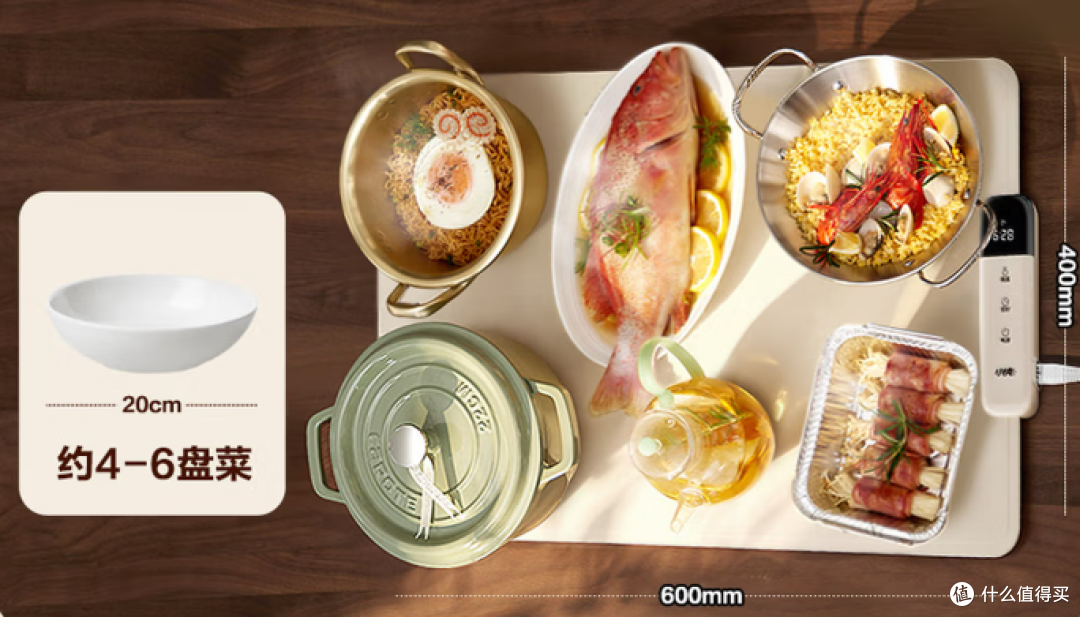 2026过年厨房神器实测|5款平价好物,备菜做饭省一半力