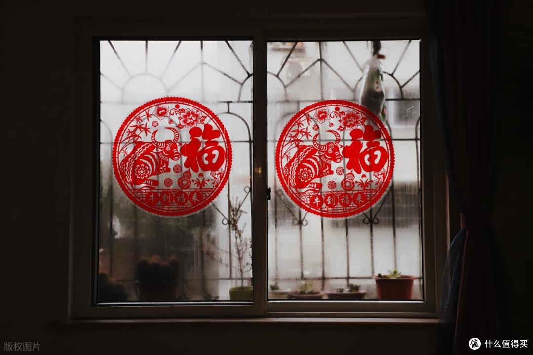 小年“祭灶”讲究!牢记:忌1事,吃2物,做3样,为家人祈福纳吉