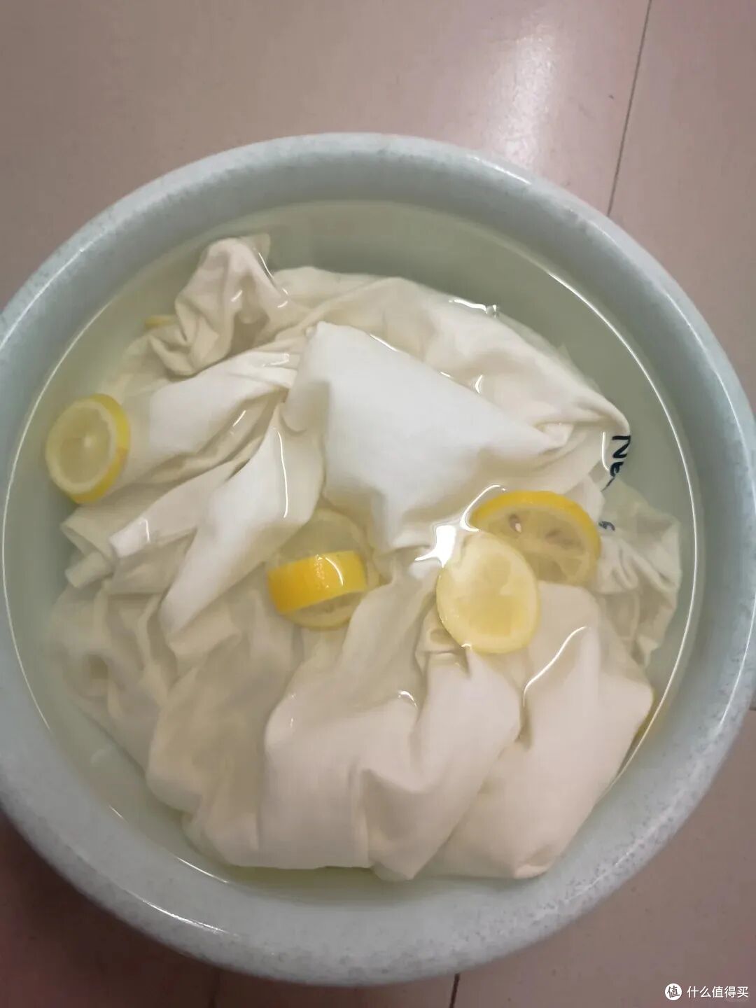 第一次感受到柠檬的“杀伤力”,换个思路,用处居然这么多!