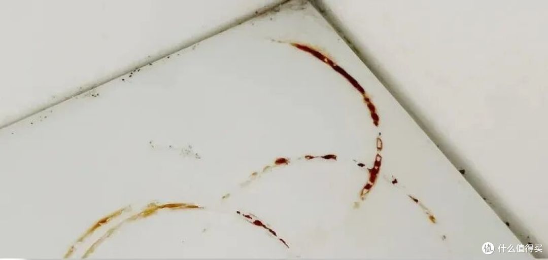 第一次感受到柠檬的“杀伤力”,换个思路,用处居然这么多!