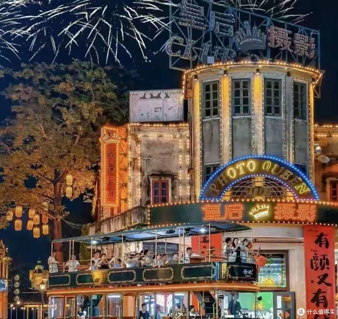 春节可以去的5个小众城市,均温20℃,避开人潮,反向旅游过暖冬