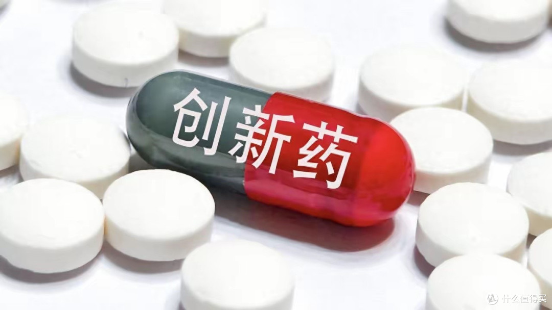 中国创新降压药获批!不仅控压能力强,关键有护心肾,降尿酸!