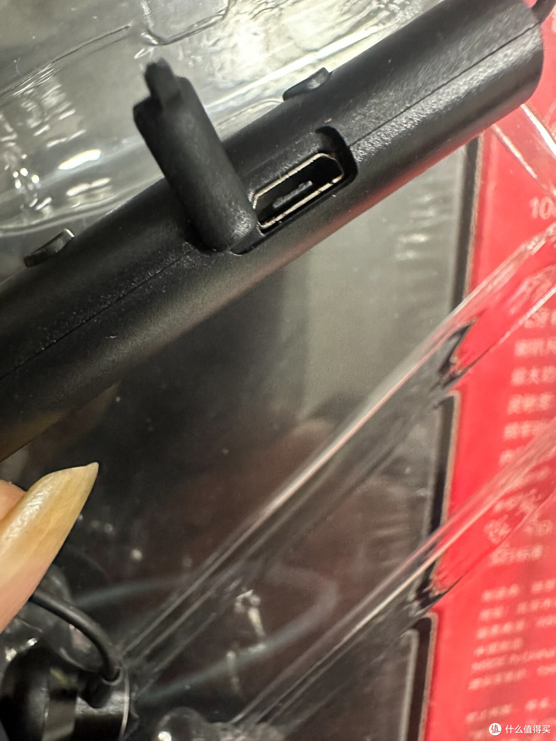 11.8元捡漏联想运动蓝牙耳机,是两份!网友:要翻车的节奏吗?