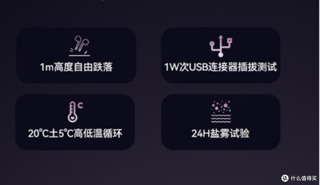 百元耳夹式耳机实测分享,100~1000元档区间,哪些机型值得买?