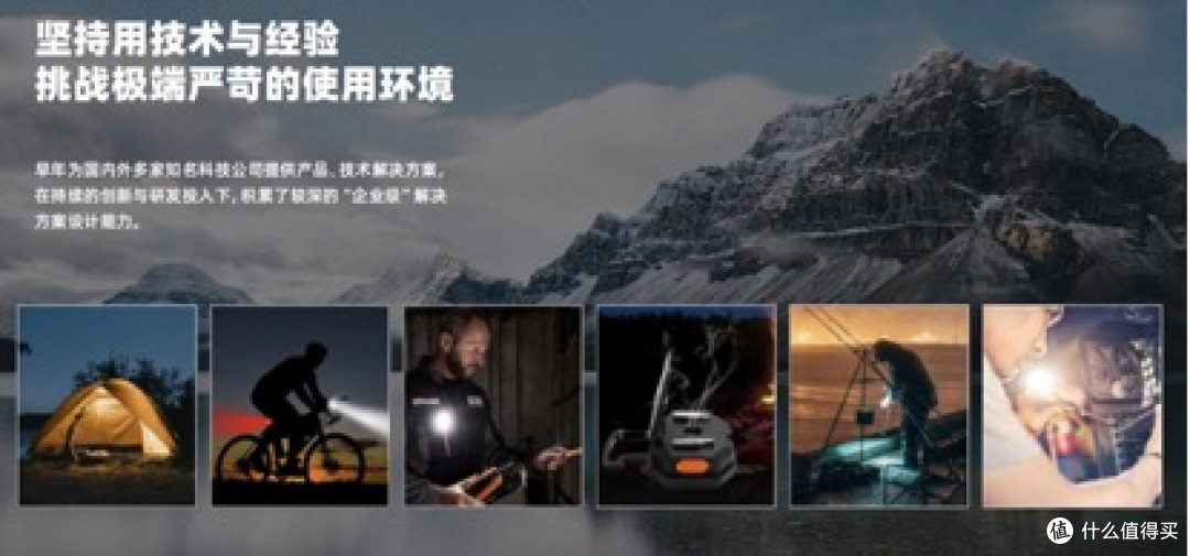 百元耳夹式耳机实测分享,100~1000元档区间,哪些机型值得买?