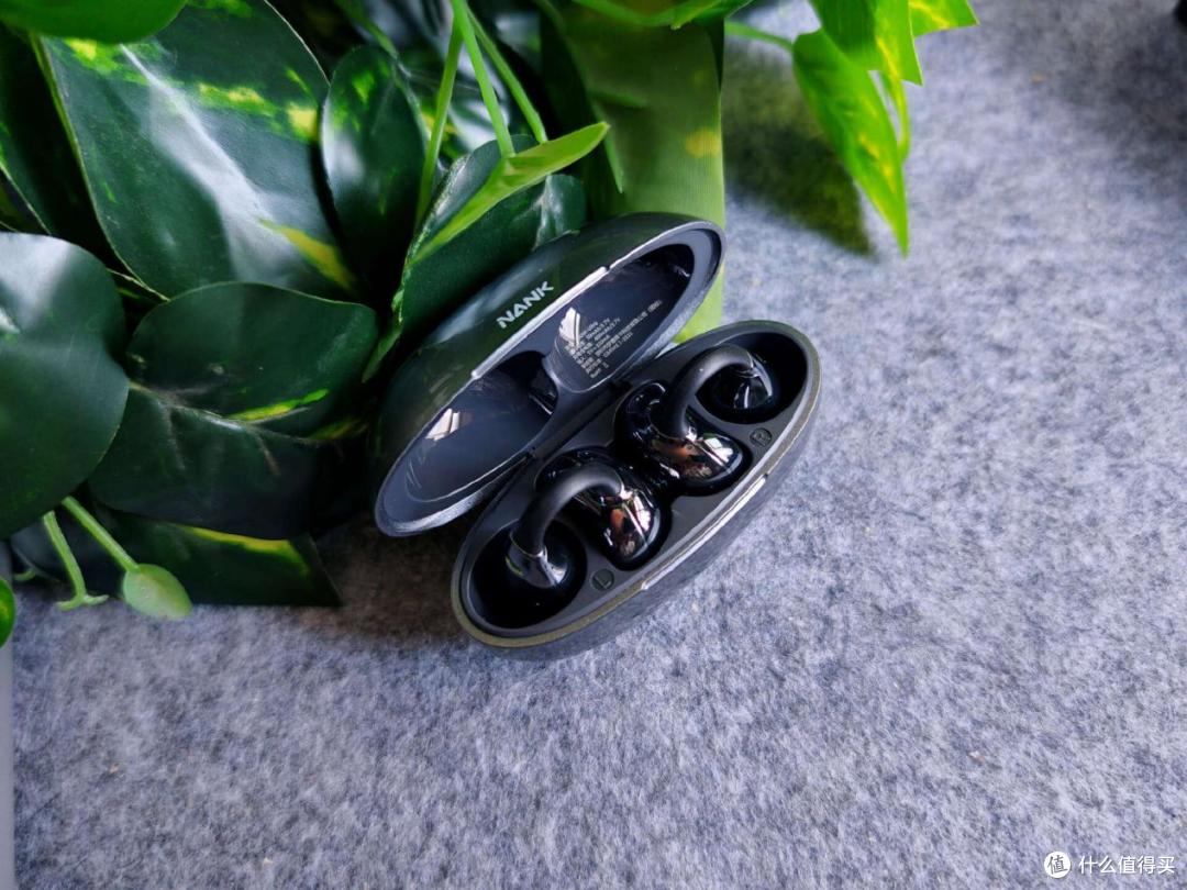 百元耳夹式耳机实测分享,100~1000元档区间,哪些机型值得买?