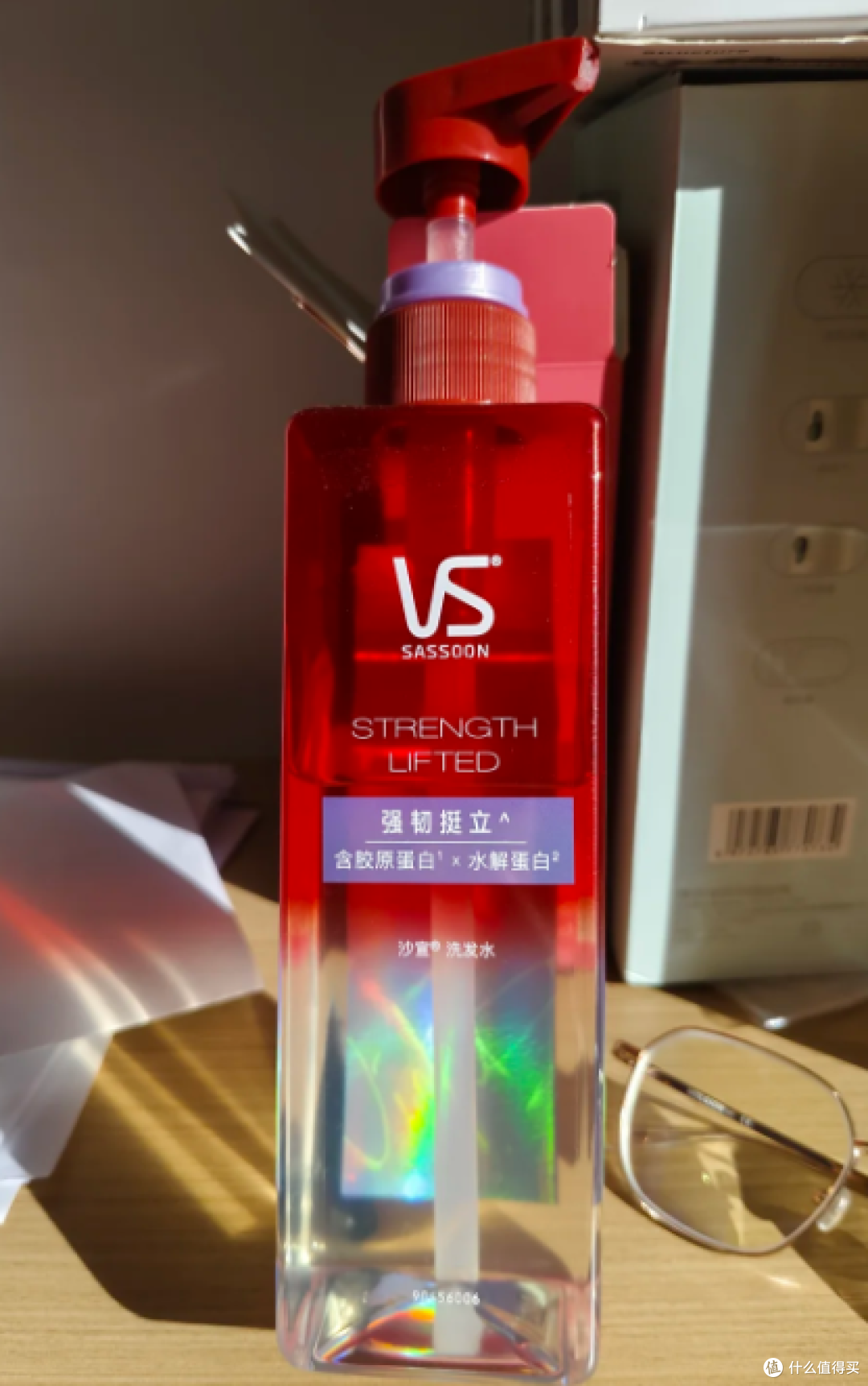 哪款洗发水比较好用？2026公认防脱效果显著的洗发水实测推荐