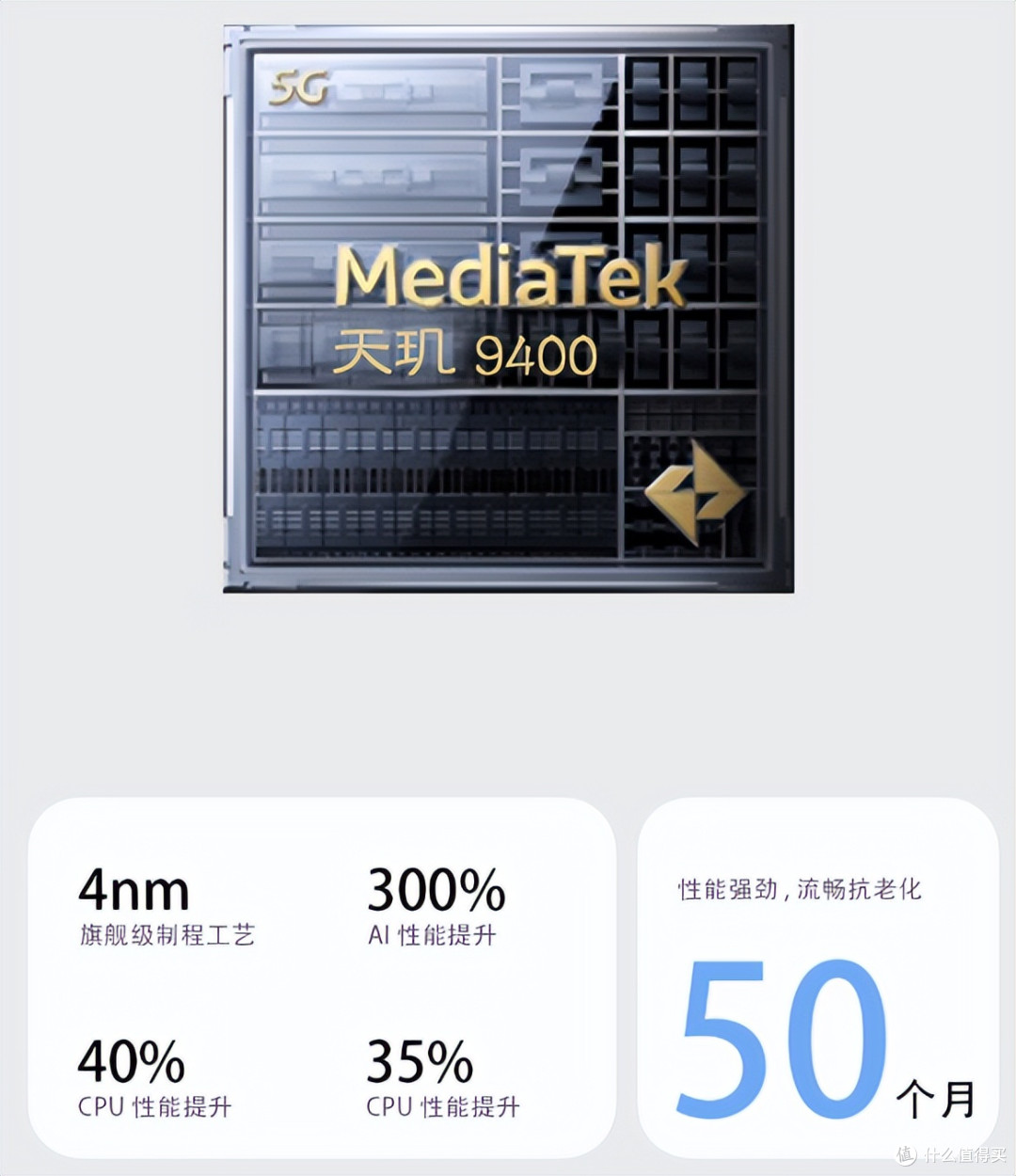 千元机卷王诞生！7.2英寸巨屏+8800mAh，HUWEIAI这是要逼死谁？
