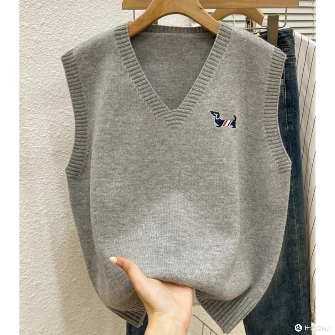 春节行李箱服饰打包|5类刚需内搭,叠穿不占空间还保暖
