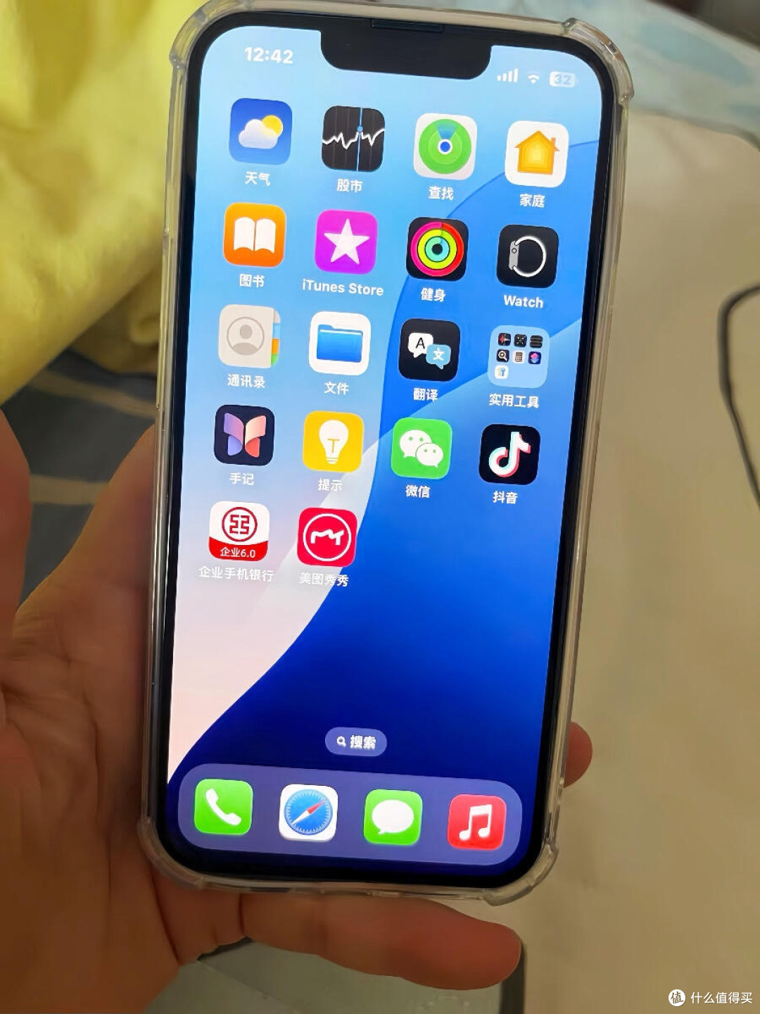 闲鱼捡漏千元安卓机的实用主义
