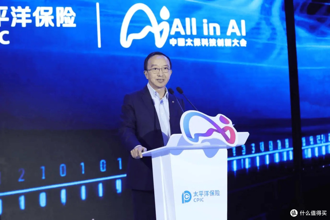 2026年家庭医疗保障新选择