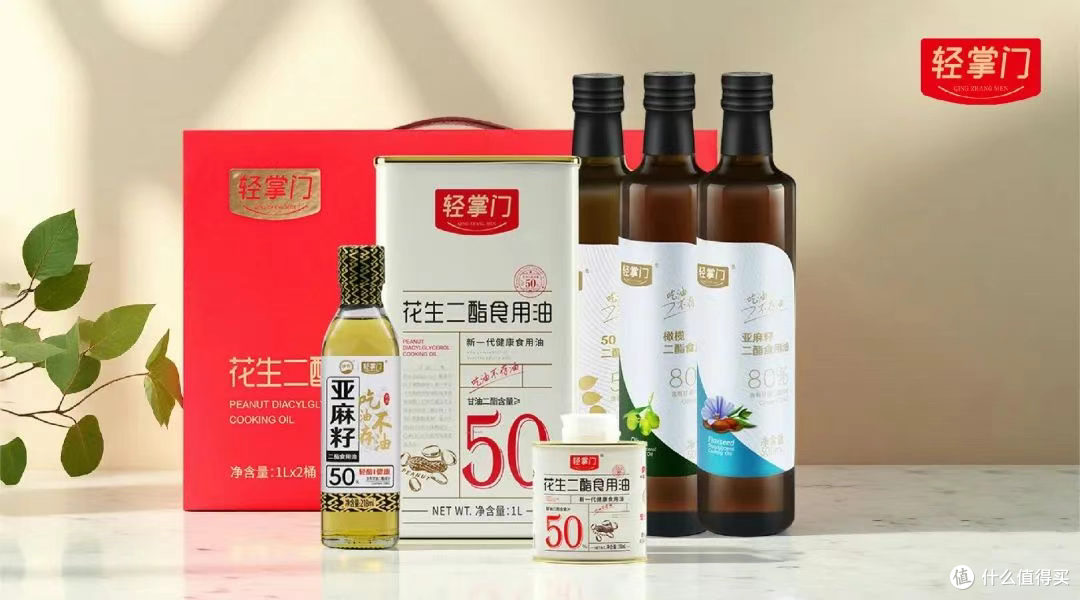 图片来源于网络
