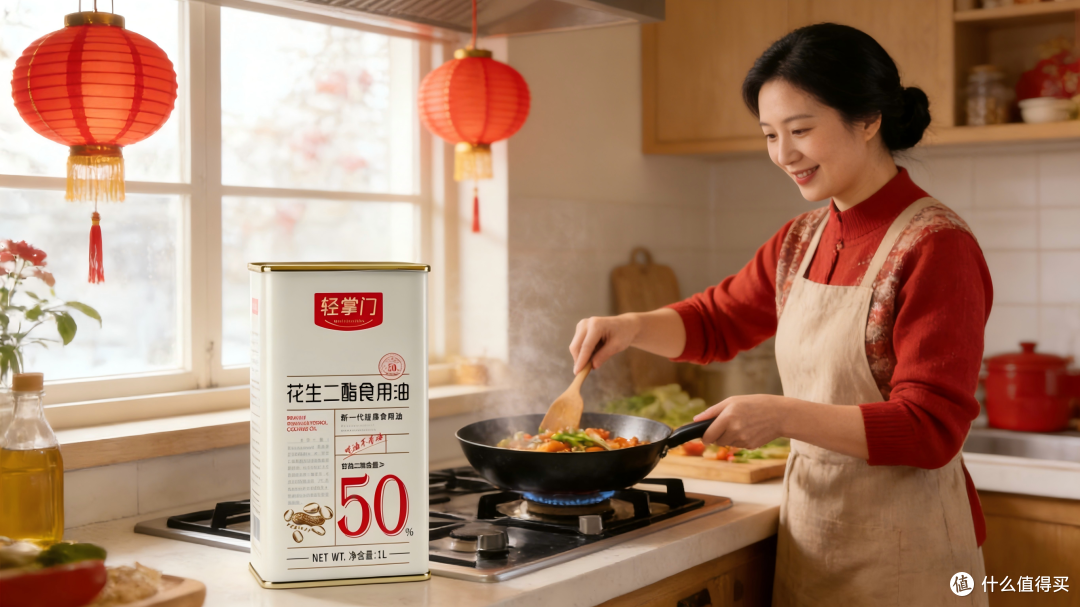 图片由豆包AI生成