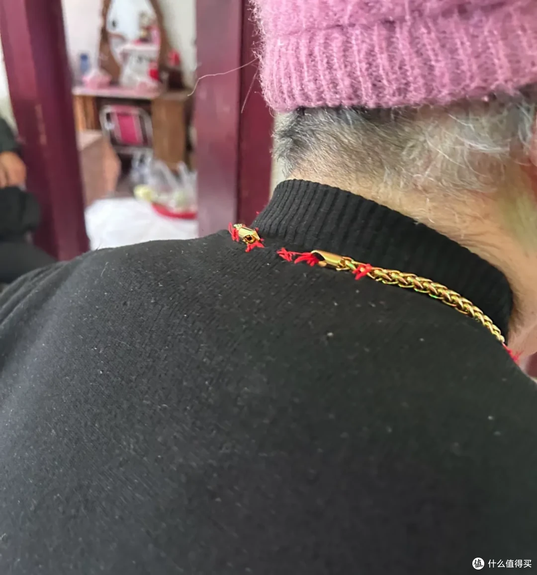 还不晚,这些过年“天才小点子”,衣食住行玩全包含