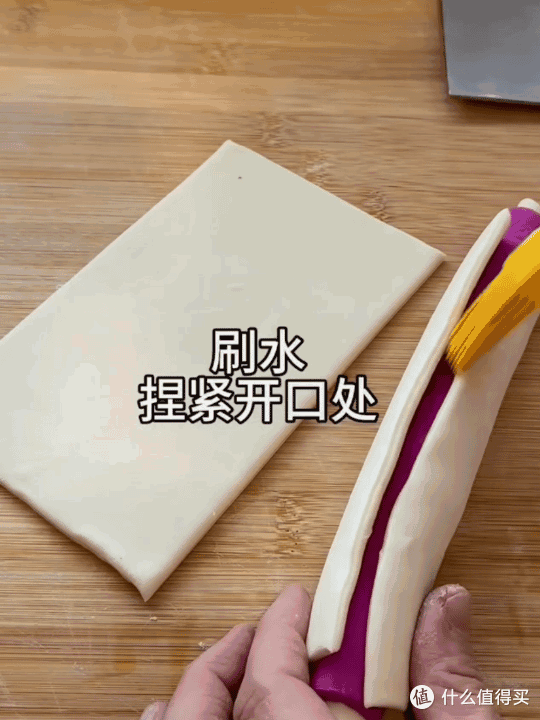 还不晚,这些过年“天才小点子”,衣食住行玩全包含