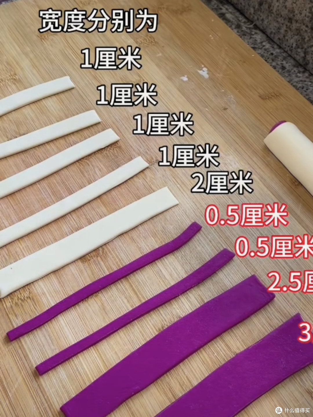 还不晚,这些过年“天才小点子”,衣食住行玩全包含