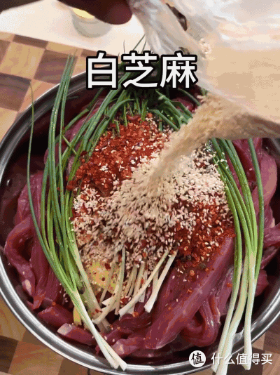 还不晚,这些过年“天才小点子”,衣食住行玩全包含