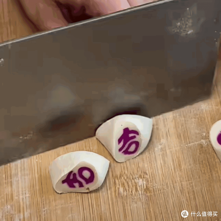 还不晚,这些过年“天才小点子”,衣食住行玩全包含