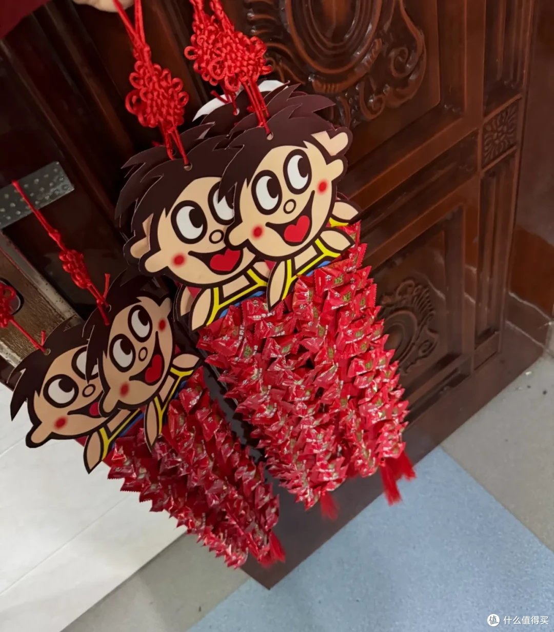 还不晚,这些过年“天才小点子”,衣食住行玩全包含