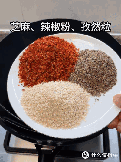 还不晚,这些过年“天才小点子”,衣食住行玩全包含