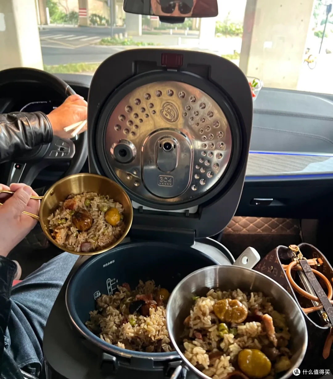 还不晚,这些过年“天才小点子”,衣食住行玩全包含