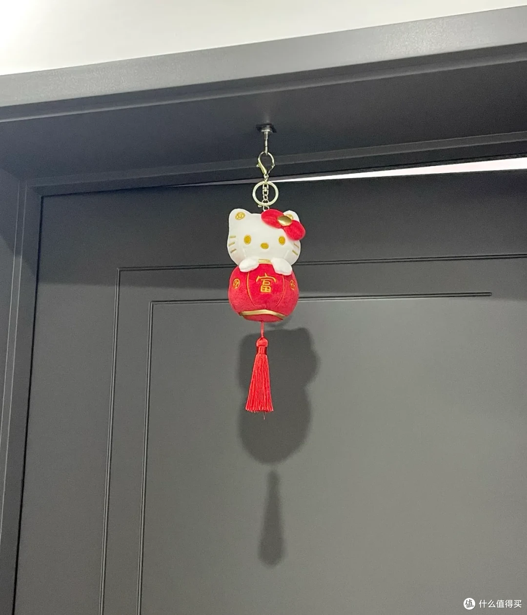 还不晚,这些过年“天才小点子”,衣食住行玩全包含