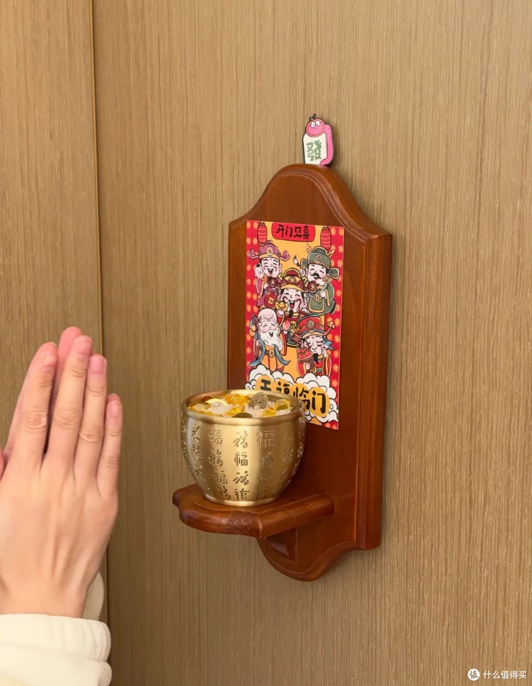 还不晚,这些过年“天才小点子”,衣食住行玩全包含