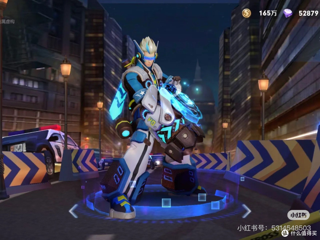蛇年限定销量登顶,马年年限皮肤人选预测
