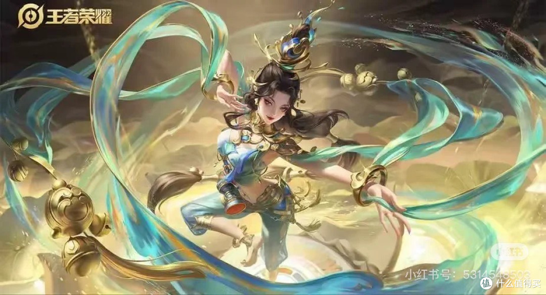 蛇年限定销量登顶，马年年限皮肤人选预测