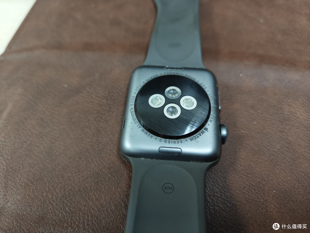 轻薄无感放口袋,续航不用挂尿袋:从iPhone 6SP到iPhone Air
