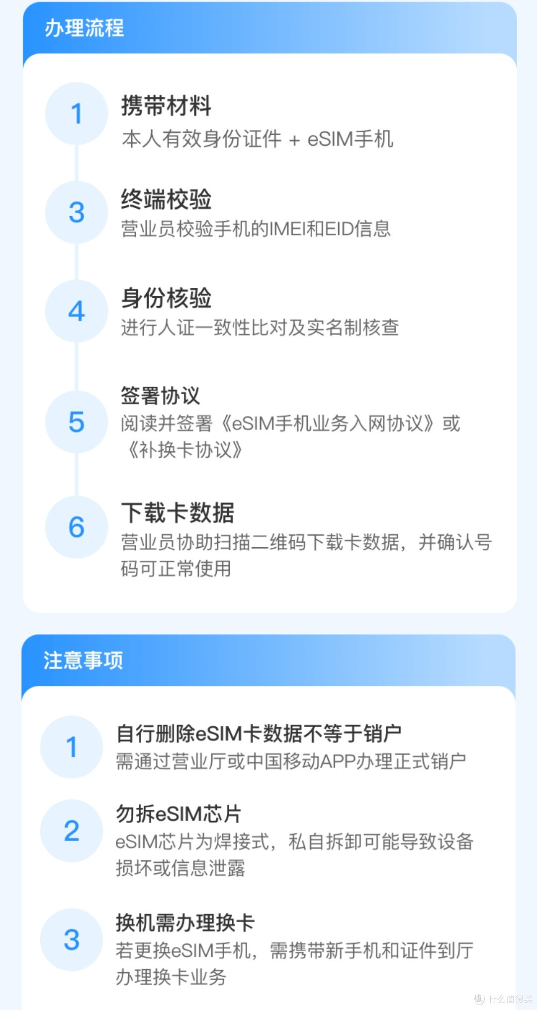 轻薄无感放口袋,续航不用挂尿袋:从iPhone 6SP到iPhone Air