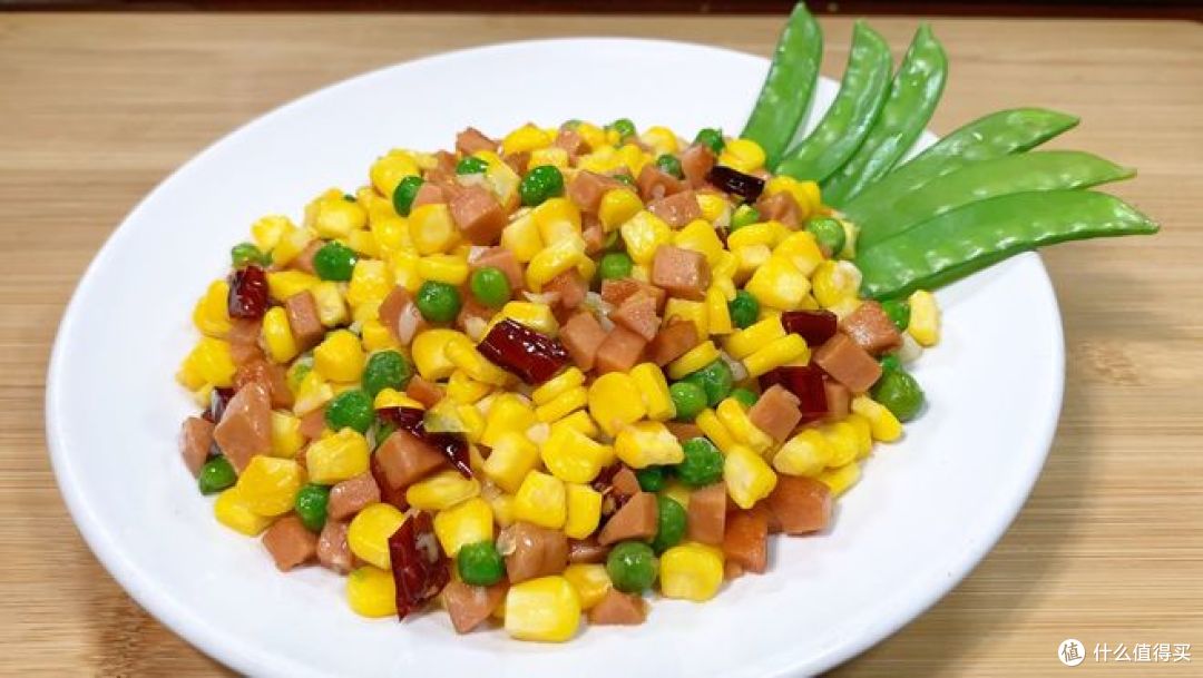 马年年夜饭菜单:十道吉祥菜品,寓意福气满满!