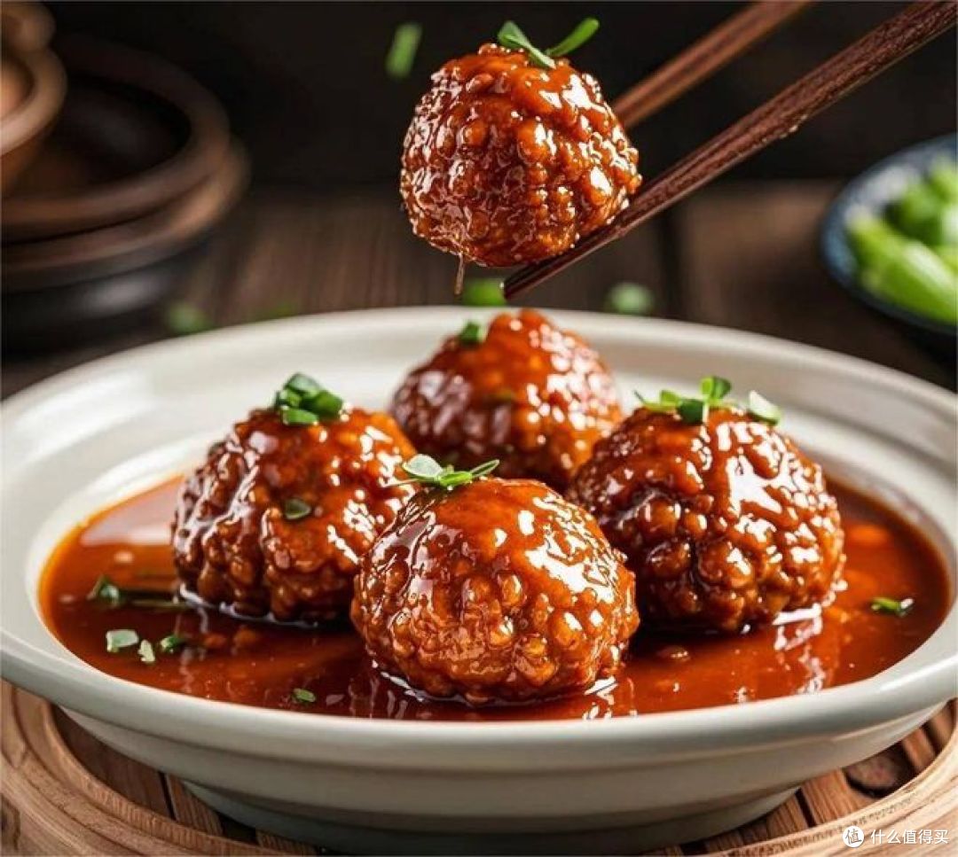 马年年夜饭菜单:十道吉祥菜品,寓意福气满满!