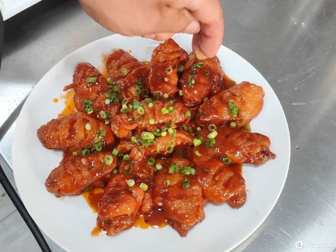 马年年夜饭菜单:十道吉祥菜品,寓意福气满满!