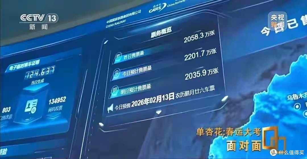 12306技术中心总工程师谈抢票:第三方抢票为攻击式访问