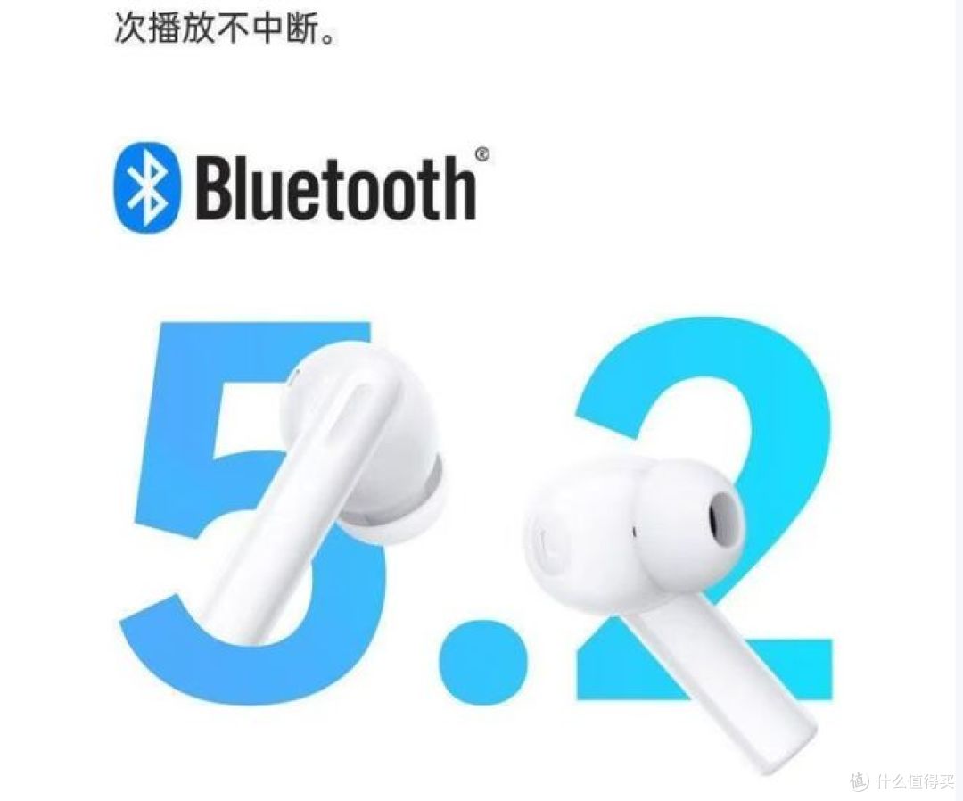 OPPO Enco Air2i耳机:99成新二手降噪耳机,性价比高!
