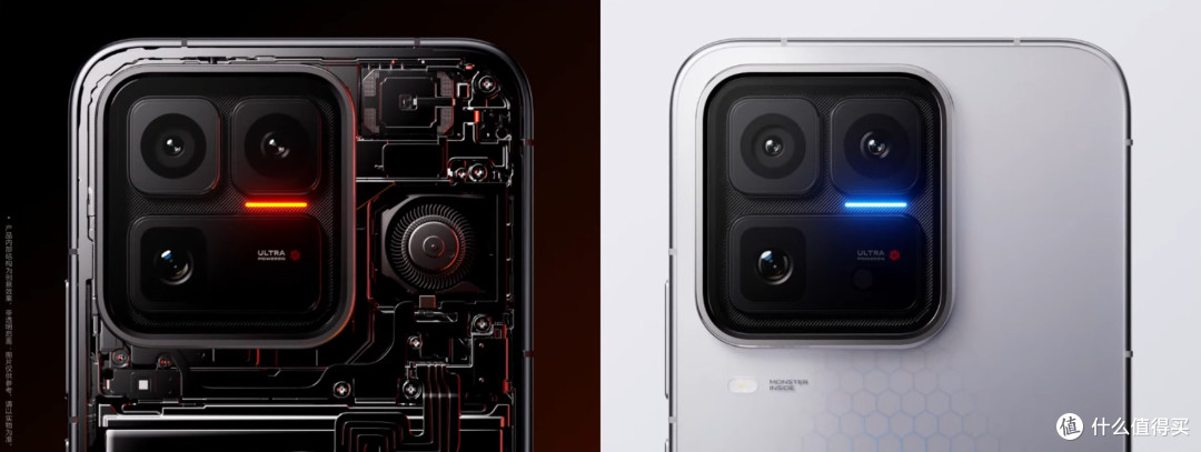 三星顶级屏+24GB!新发布的这台安卓旗舰价格疯了吧