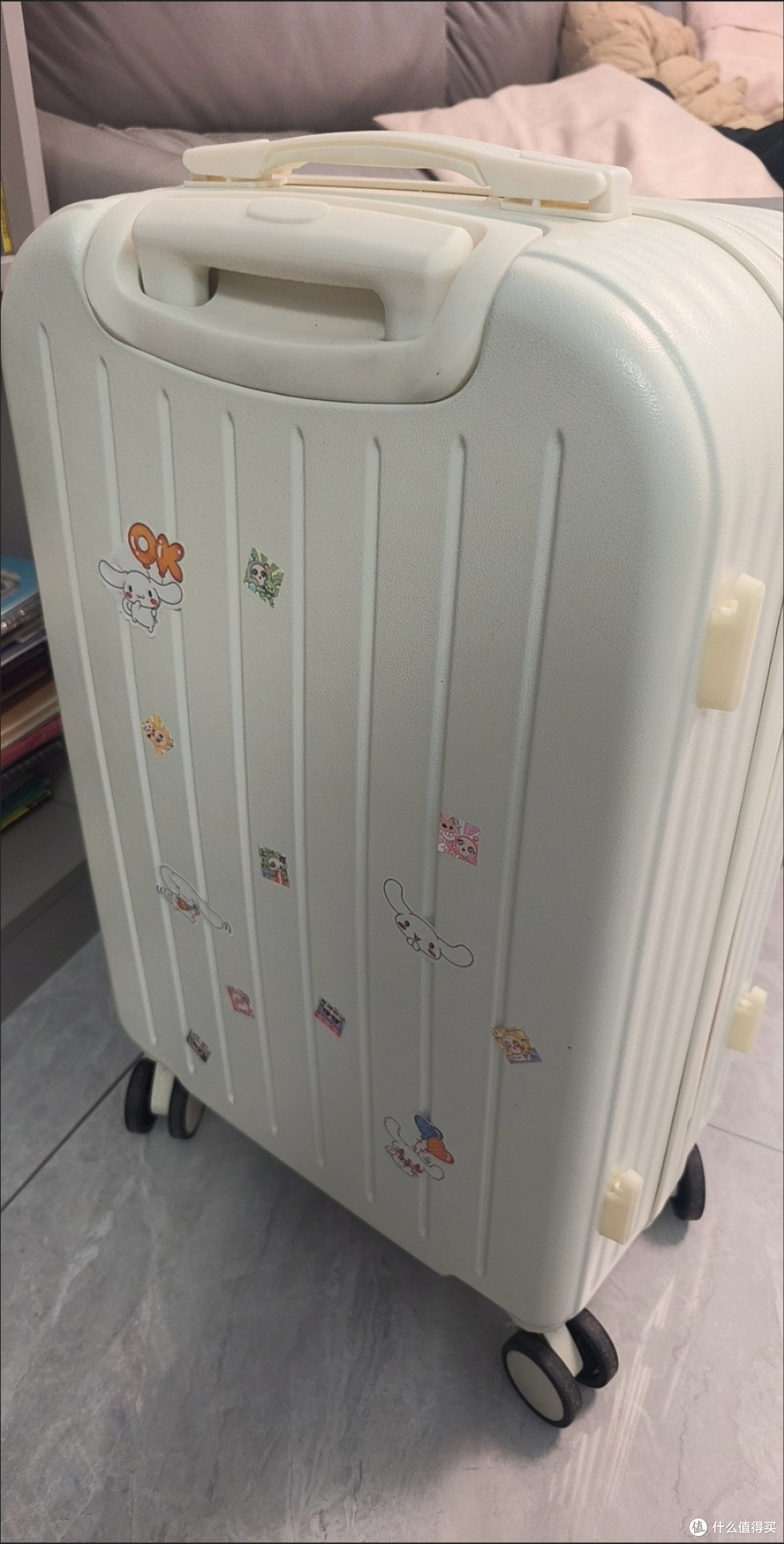 春节返乡旅行穿搭挑战轻松应对
