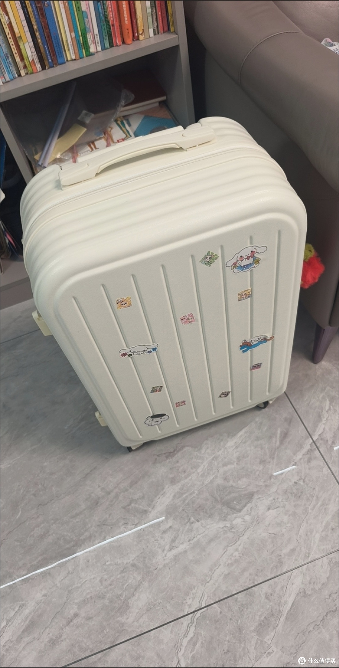 春节返乡旅行穿搭挑战轻松应对