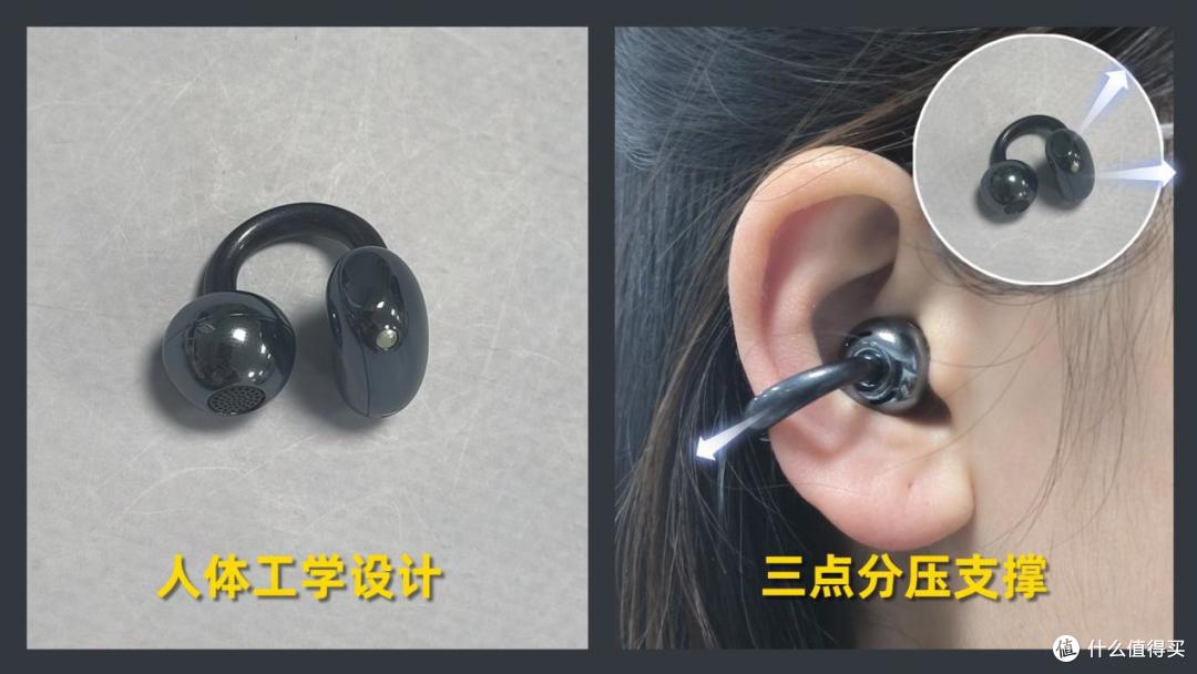 开放式耳机怎么选?南卡、荣耀亲选、声阔热门机型实测