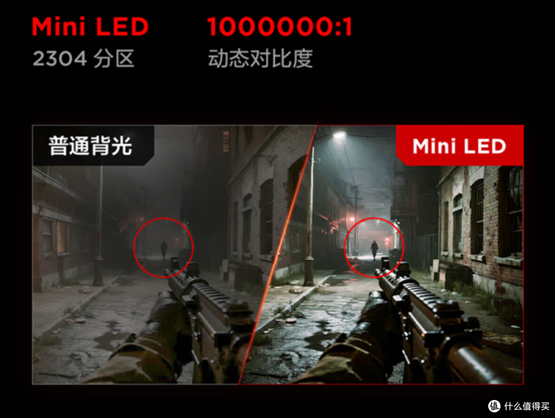 为什么高手总能快人一步？或许雷鸟这两款显示器有你想要的答案