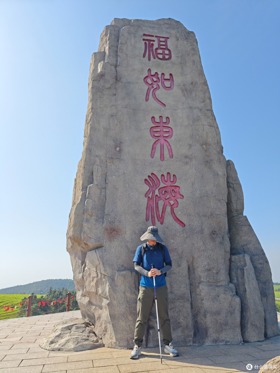 硬壳冲锋衣的使用边界:何时必穿,何时大可不必。一文告诉你答案