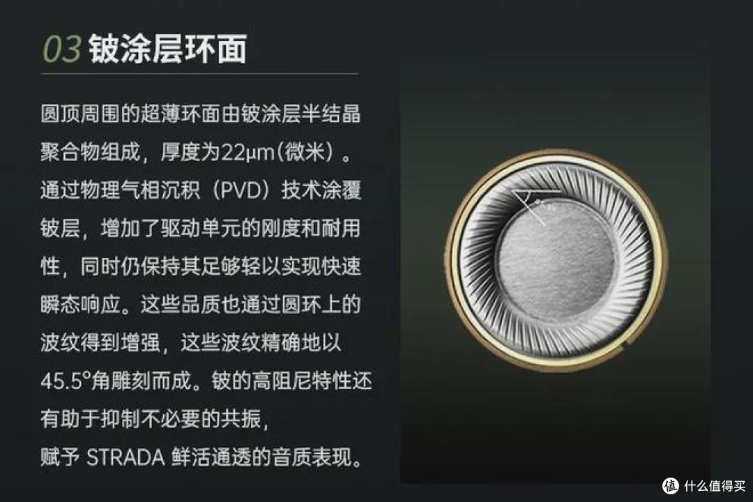 行业资讯 | 售价6580元!MEZE STRADA封闭式头戴耳机正式上市!