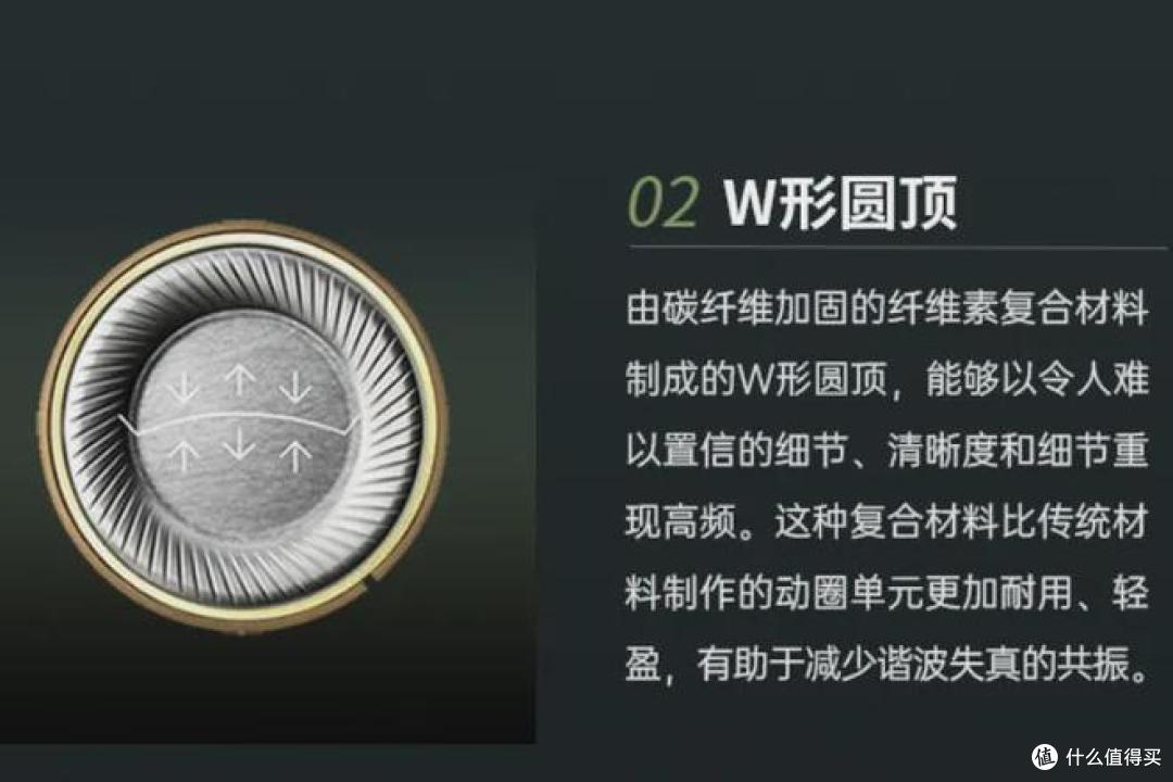 行业资讯 | 售价6580元!MEZE STRADA封闭式头戴耳机正式上市!