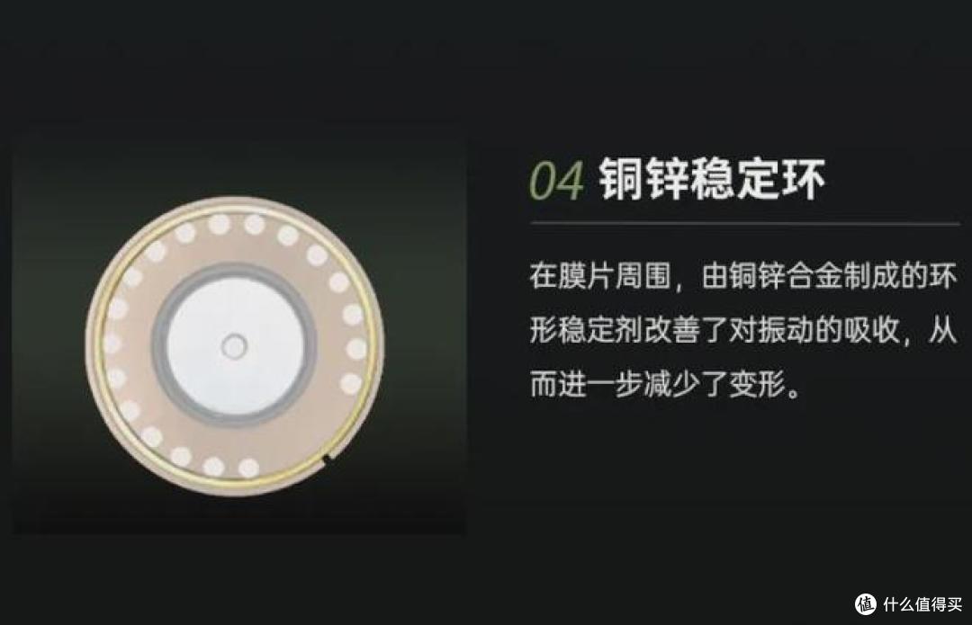 行业资讯 | 售价6580元!MEZE STRADA封闭式头戴耳机正式上市!