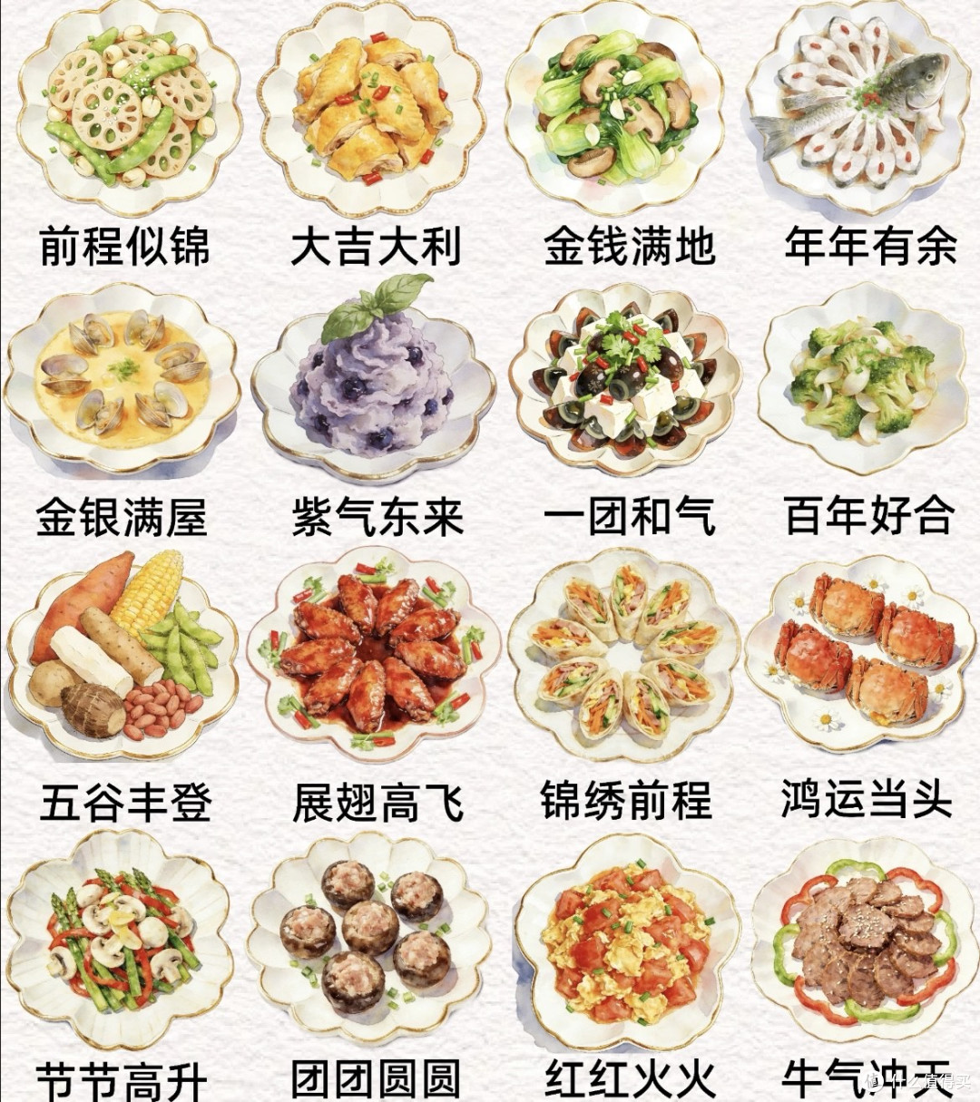 春节正在去“标准答案化”:不再只有一种正确的过法