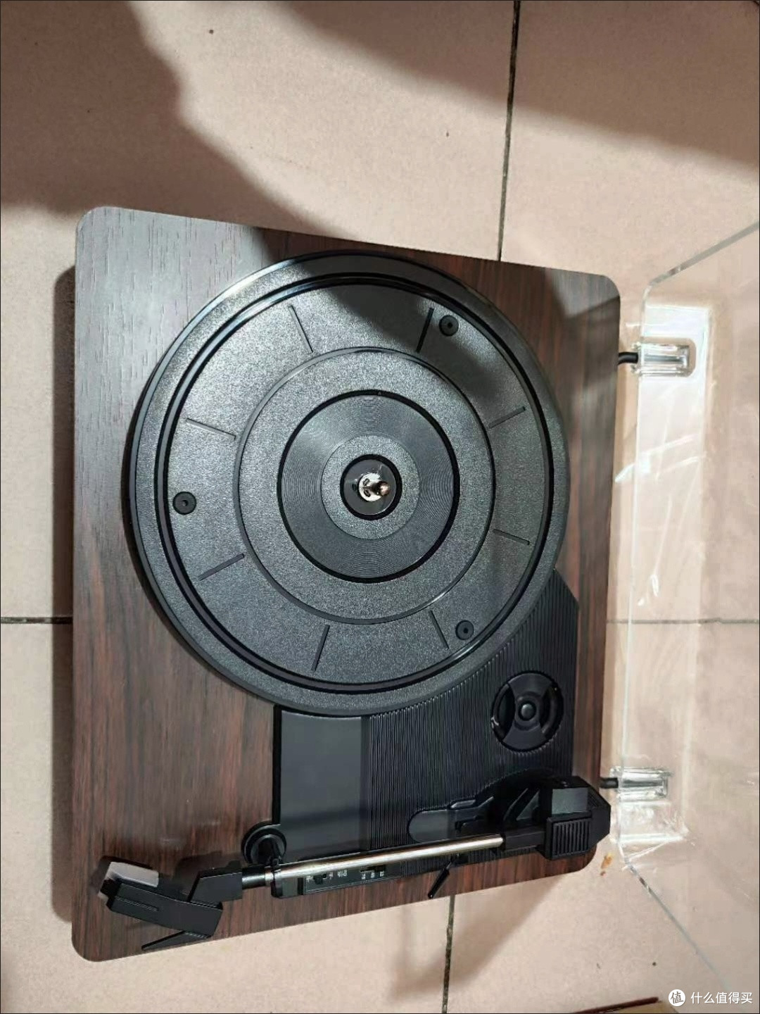 闲鱼捡漏:于二手世界淘得宝藏