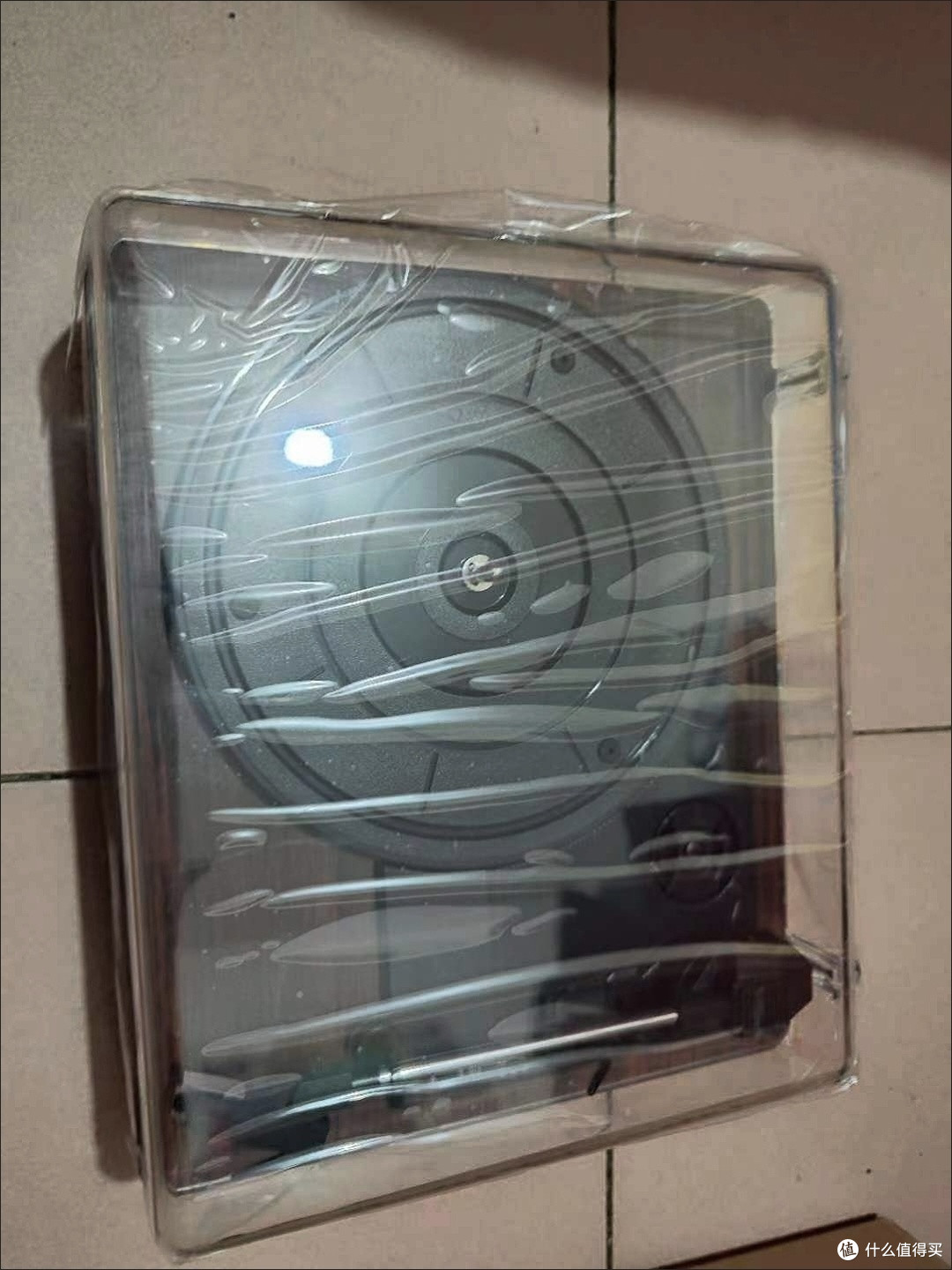 闲鱼捡漏:于二手世界淘得宝藏